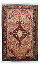Sarough Dywan 101x65cm - Dywan perski
