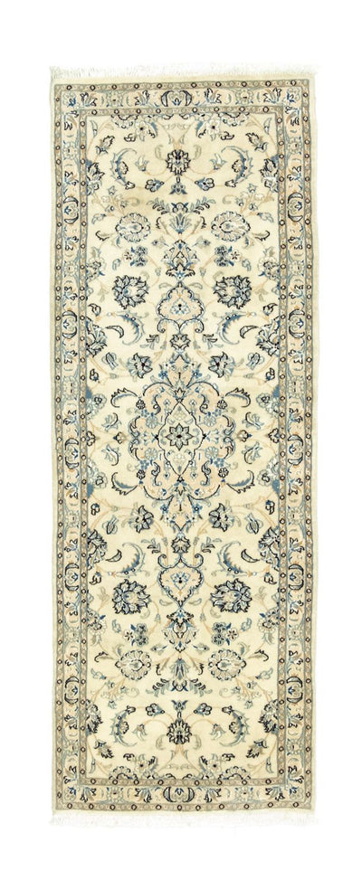 Nain Dywan 70x200cm - Dywan perski
