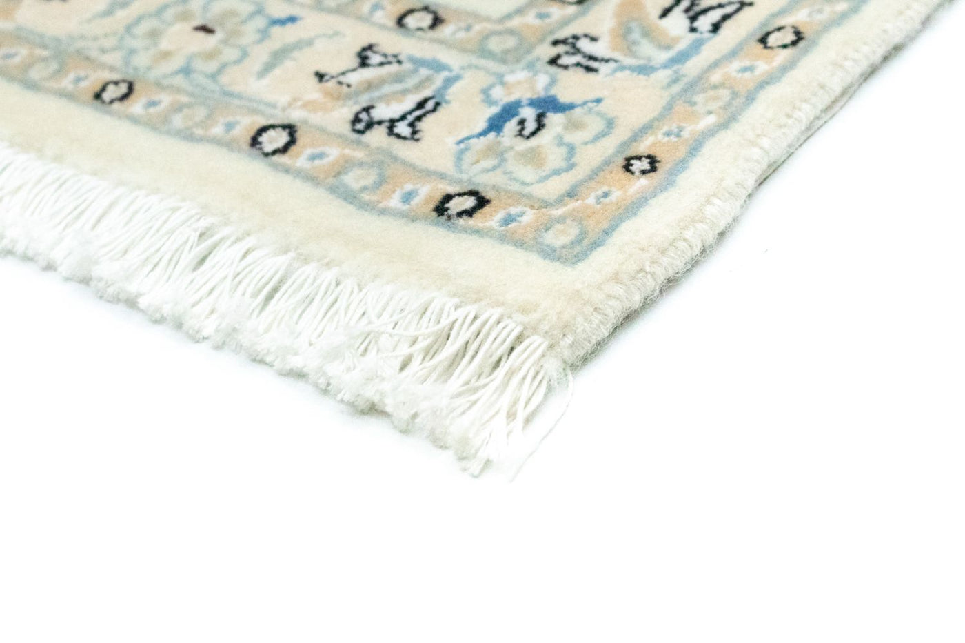 Nain Dywan 200x70cm - Dywan perski