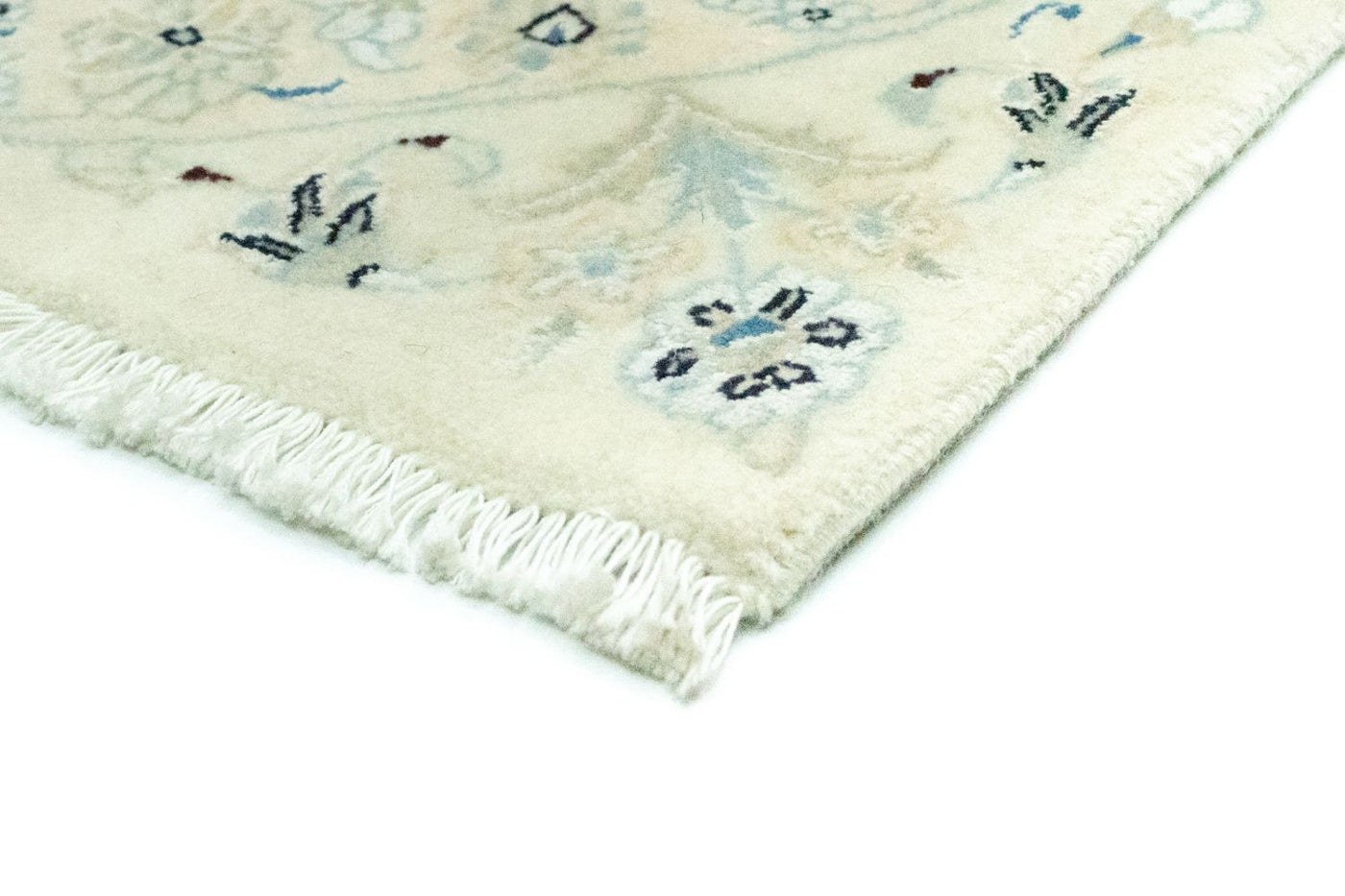 Nain Dywan 203x70cm - Dywan perski