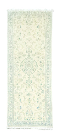 Nain Dywan 250x72cm - Dywan perski – product image