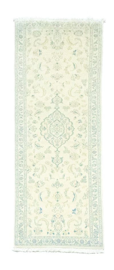 Nain Dywan 72x250cm - Dywan perski