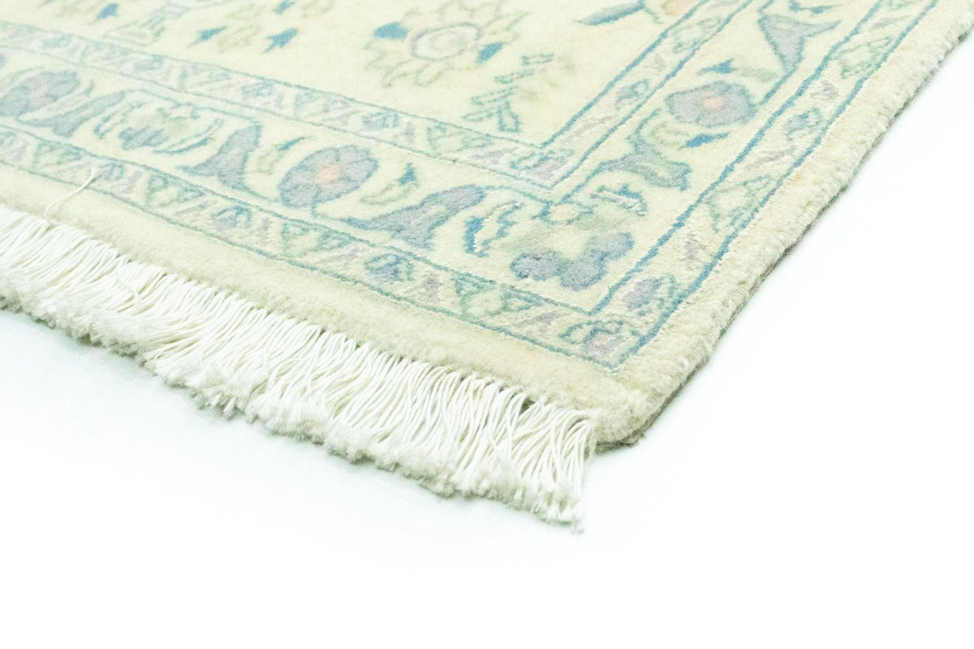 Nain Dywan 250x72cm - Dywan perski