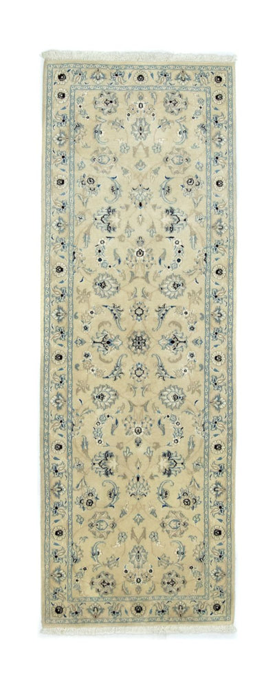 Nain Dywan 68x207cm - Dywan perski