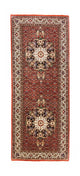 Bidjar Dywan 216x85cm - Dywan perski
