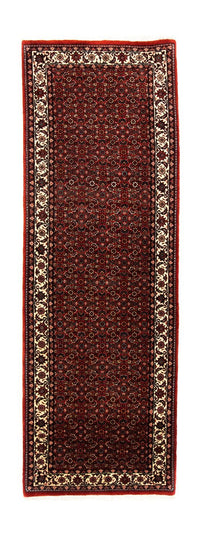 Bidjar Dywan 230x78cm - Dywan perski – product image