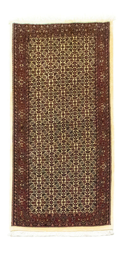 Bidjar Dywan 80x190cm - Dywan perski