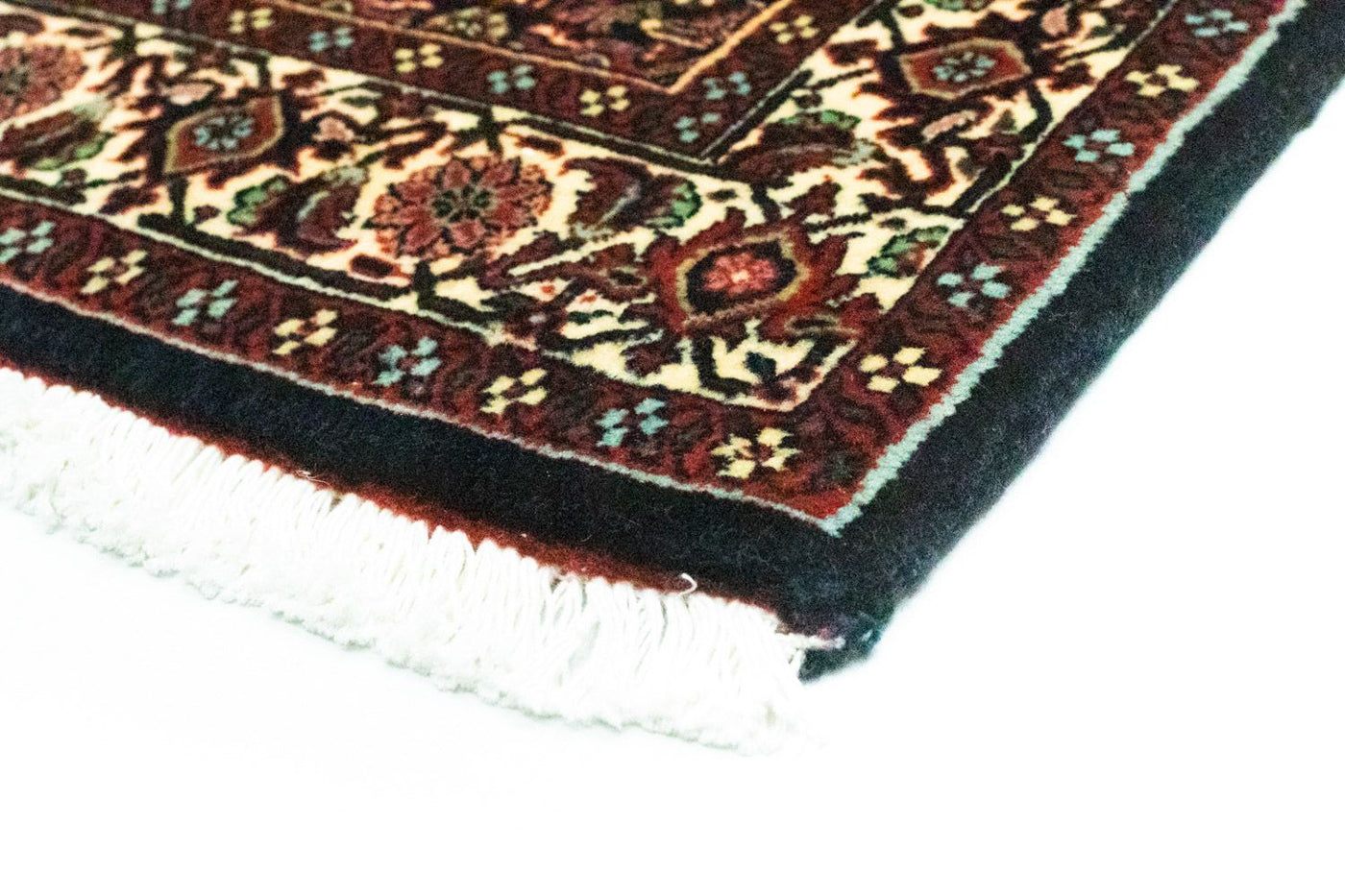 Bidjar Dywan 200x75cm - Dywan perski