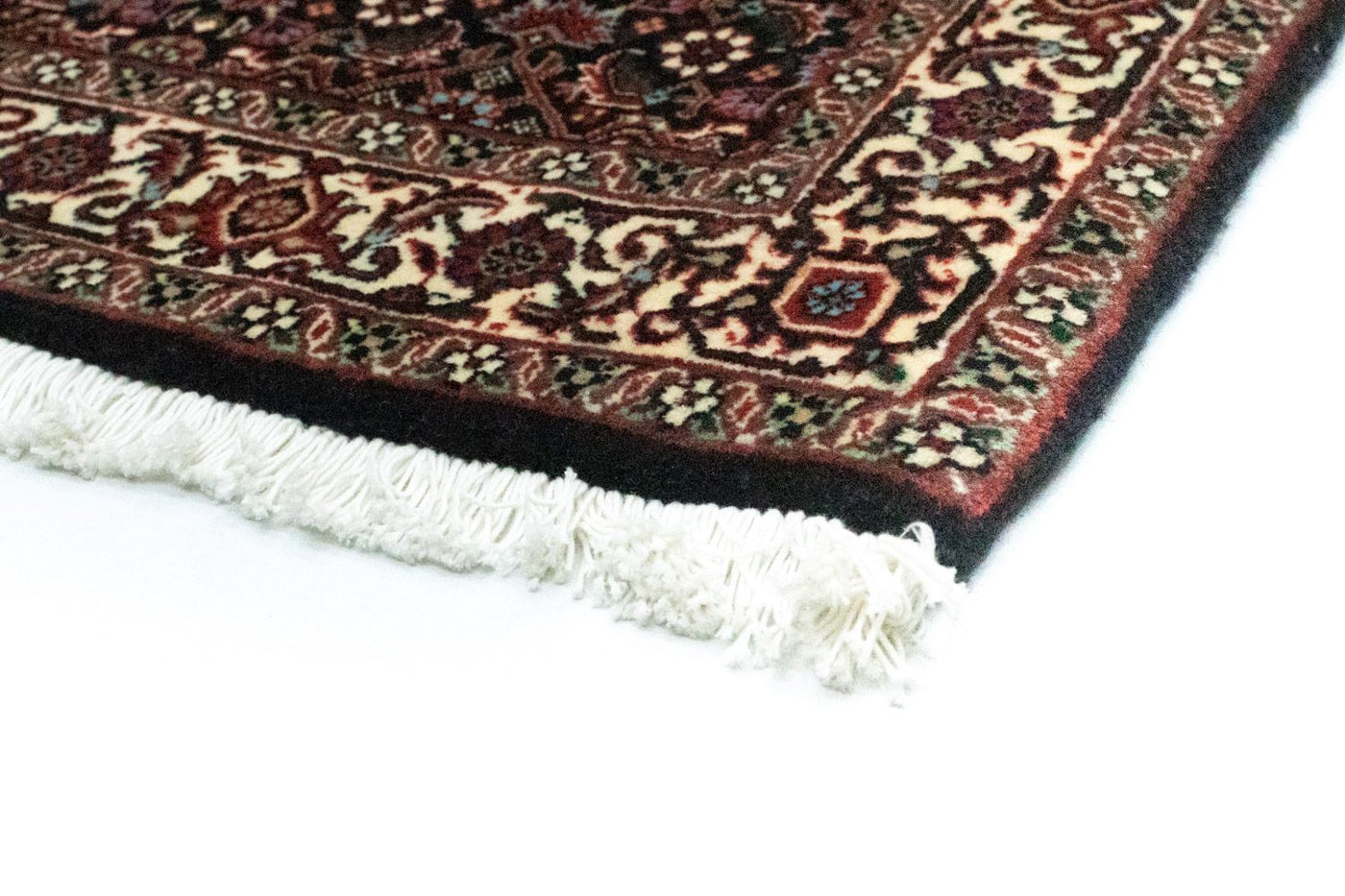 Bidjar Dywan 186x85cm - Dywan perski