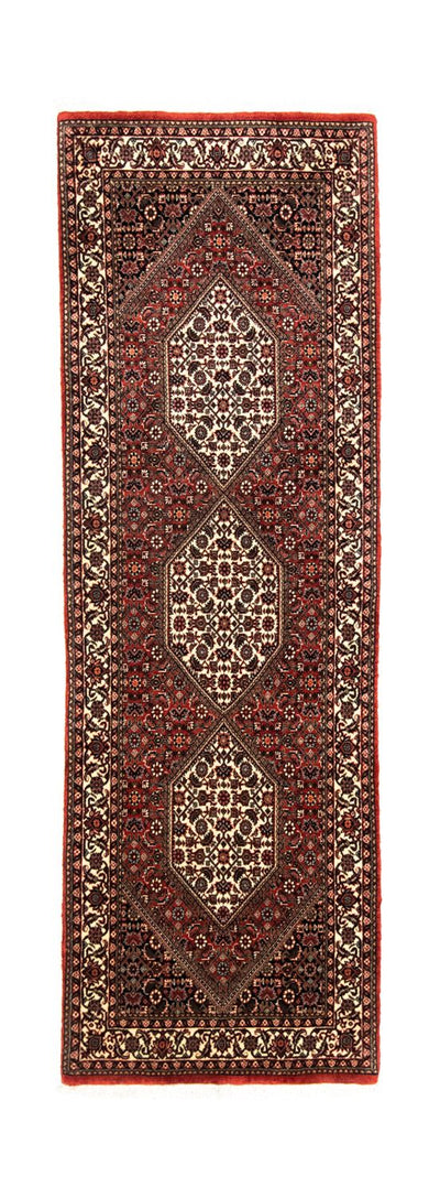 Bidjar Dywan 72x217cm - Dywan perski