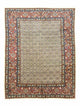 Moud Dywan 253x196cm - Dywan perski