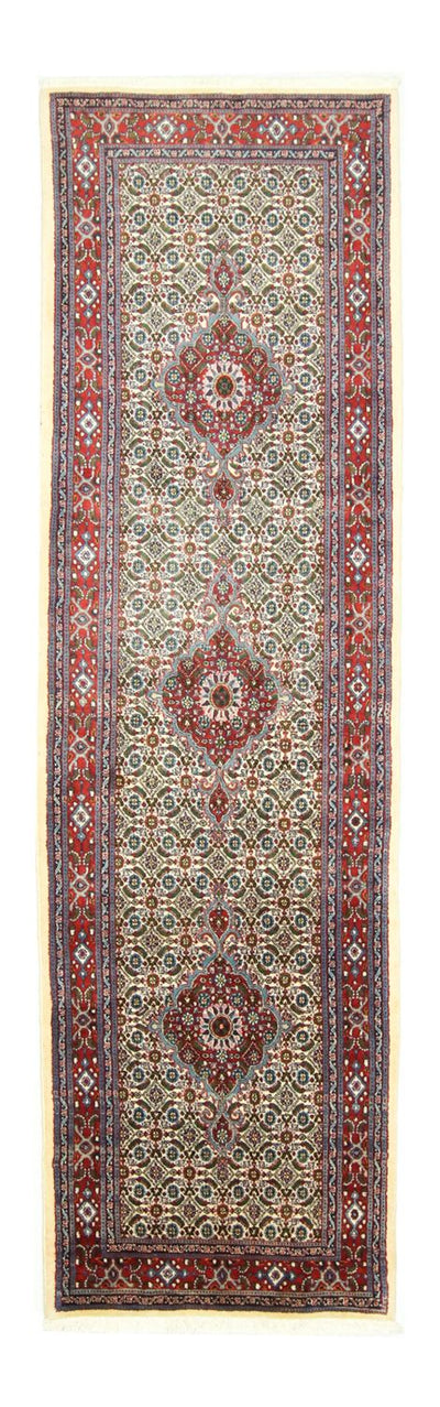 Moud Dywan 80x295cm - Dywan perski