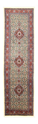 Moud Dywan 295x80cm - Dywan perski