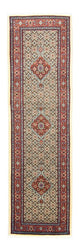 Moud Dywan 294x81cm - Dywan perski