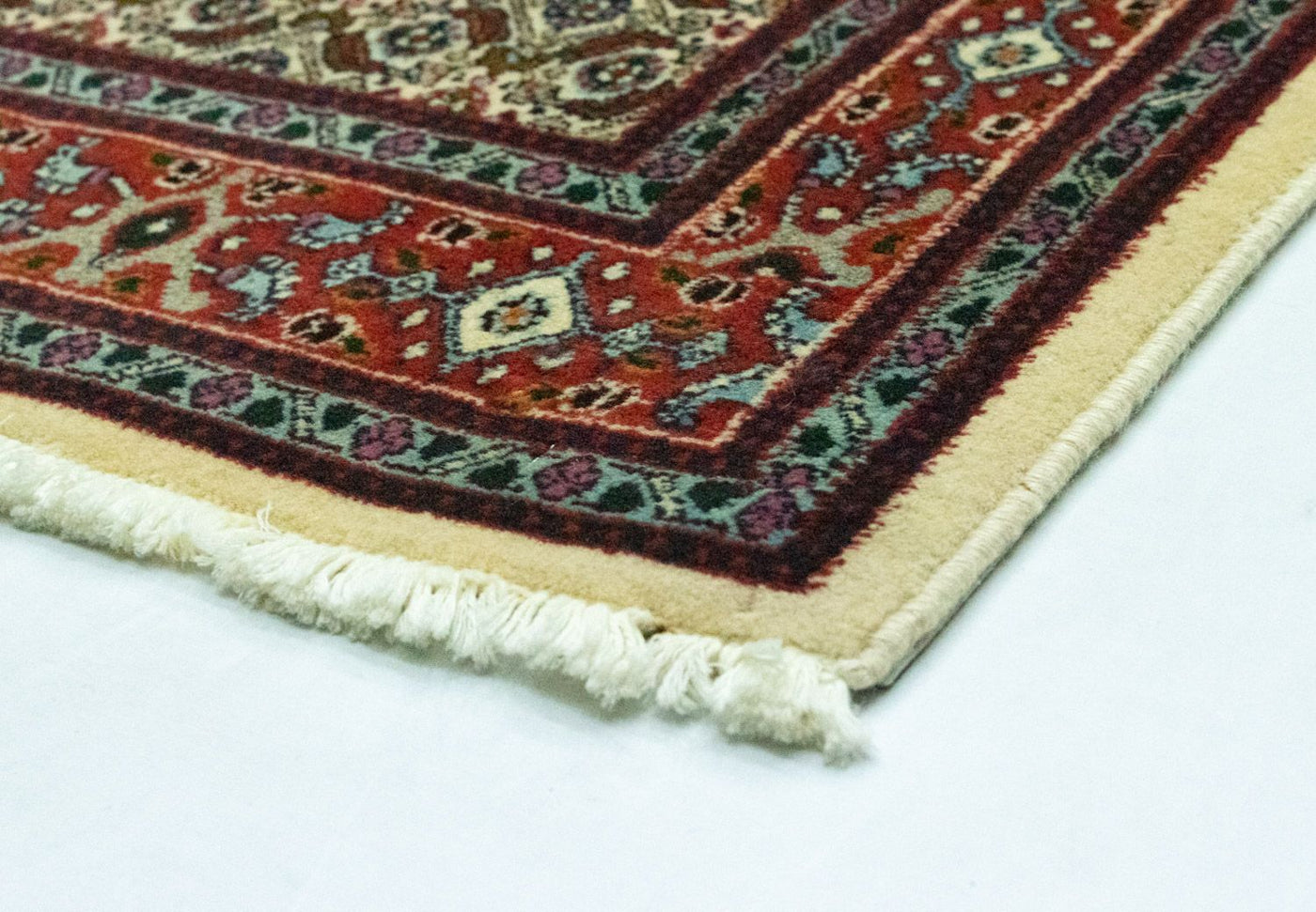 Moud Dywan 294x81cm - Dywan perski