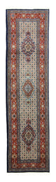 Moud Dywan 300x80cm - Dywan perski