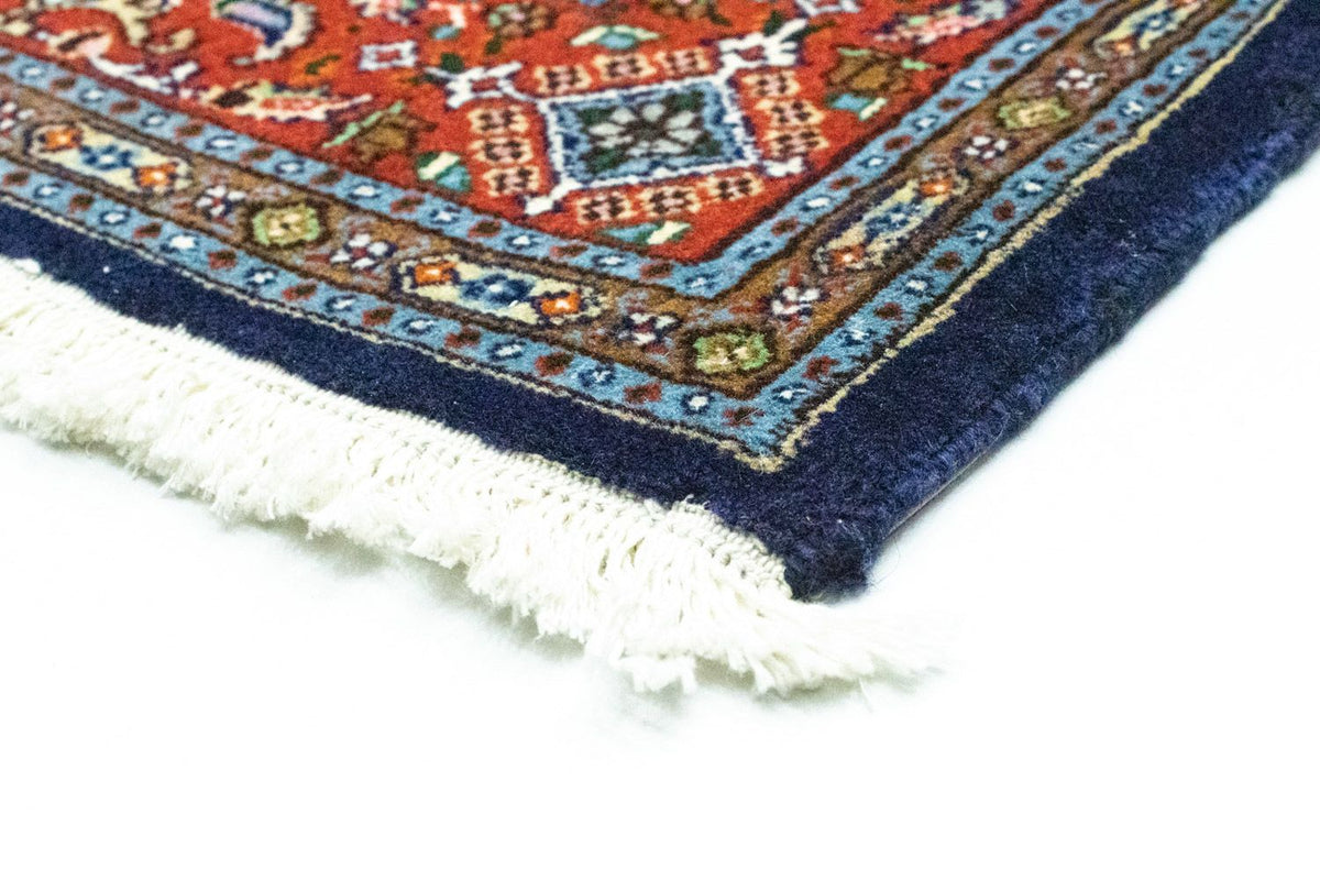 Biegacz Dywan perski - Klasyczny - 300 x 80 cm - beżowy