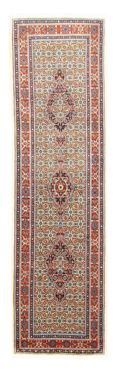 Moud Dywan 81x288cm - Dywan perski