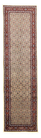 Moud Dywan 295x80cm - Dywan perski