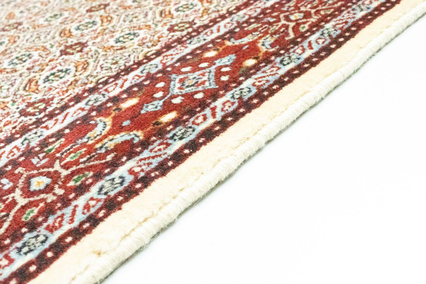 Moud Dywan 295x80cm - Dywan perski