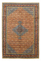 Ardabil Dywan 295x203cm - Dywan perski