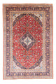 Kashan Dywan 368x250cm - Dywan perski