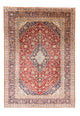 Kashan Dywan 352x250cm - Dywan perski