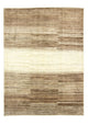 Gabbeh perski Dywan 212x278cm - Perserteppich Wollteppich
