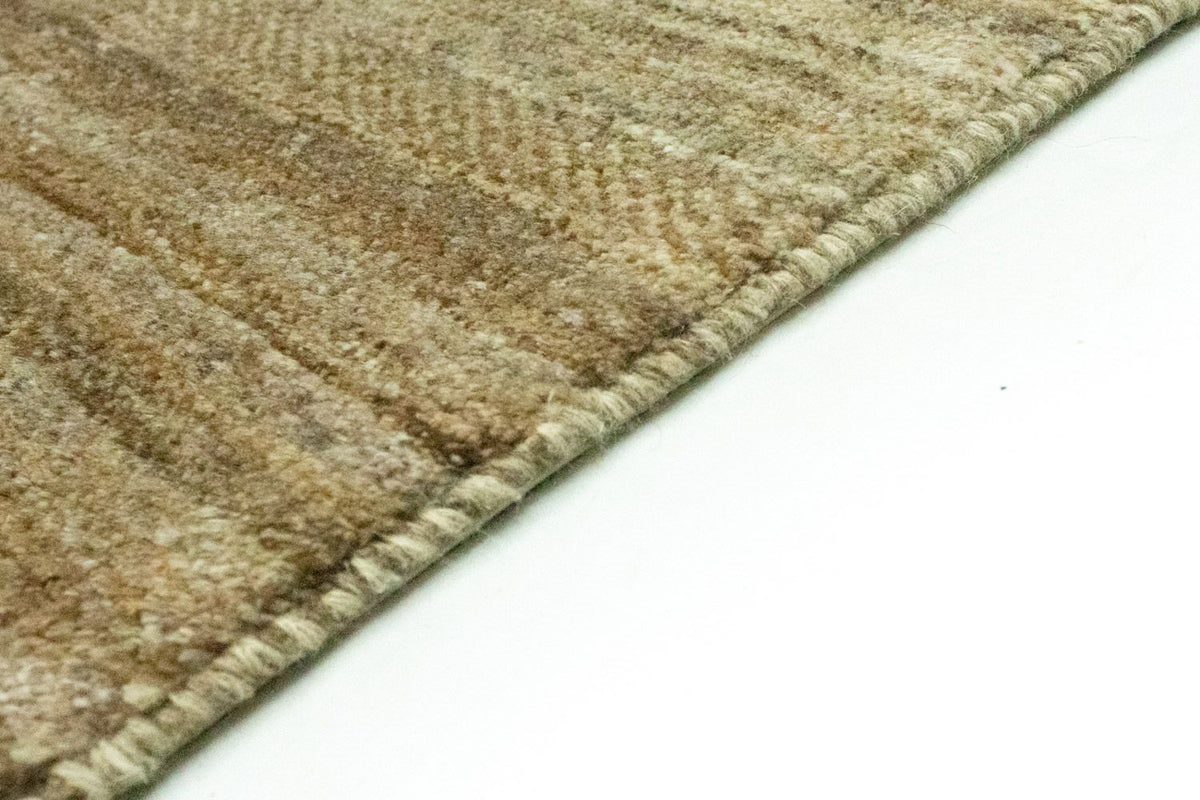 Gabbeh perski Dywan 212x278cm - Perserteppich Wollteppich
