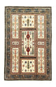 Loribaft Dywan 251x162cm - Perserteppich Wollteppich