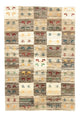 Gabbeh perski Dywan 149x101cm - Perserteppich Wollteppich