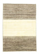 Gabbeh perski Dywan 145x100cm - Perserteppich Wollteppich