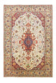 Tabriz Dywan 293x202cm - Dywan perski