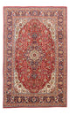 Tabriz Dywan 300x200cm - Dywan perski