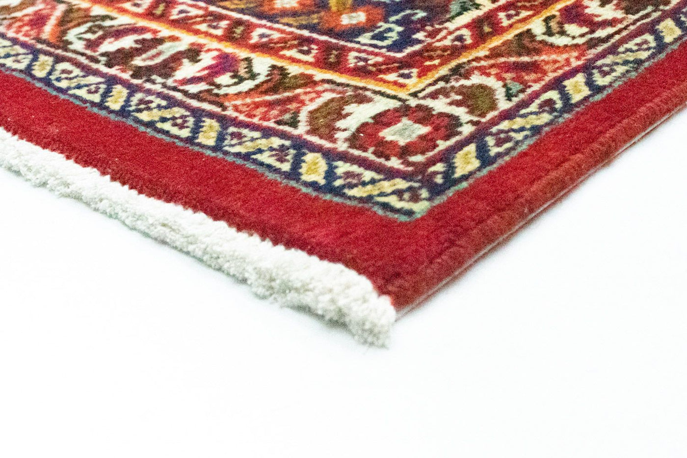 Tabriz Dywan 300x200cm - Dywan perski