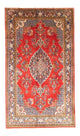 Golpayegan Dywan 360x209cm - Dywan perski