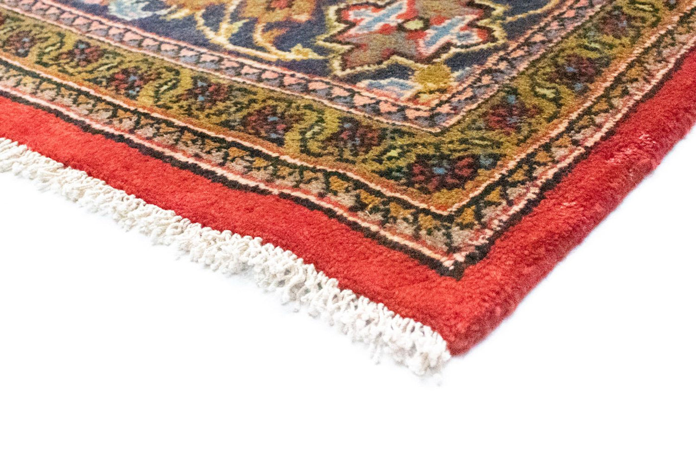 Golpayegan Dywan 360x209cm - Dywan perski