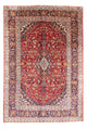 Kashan Dywan 362x250cm - Dywan perski