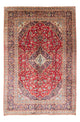 Kashan Dywan 360x249cm - Dywan perski