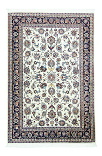 Mashhad Dywan 292x195cm - Dywan perski – product image