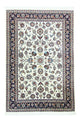 Mashhad Dywan 292x195cm - Dywan perski