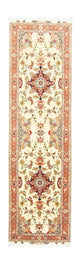 Tabriz - 50 Raj Dywan 313x84cm - Dywan perski