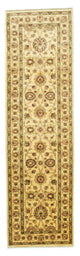 Dywan Zieglera 289x80cm - Dywan orientalny