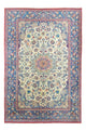 Isfahan Dywan 327x222cm - Dywan perski