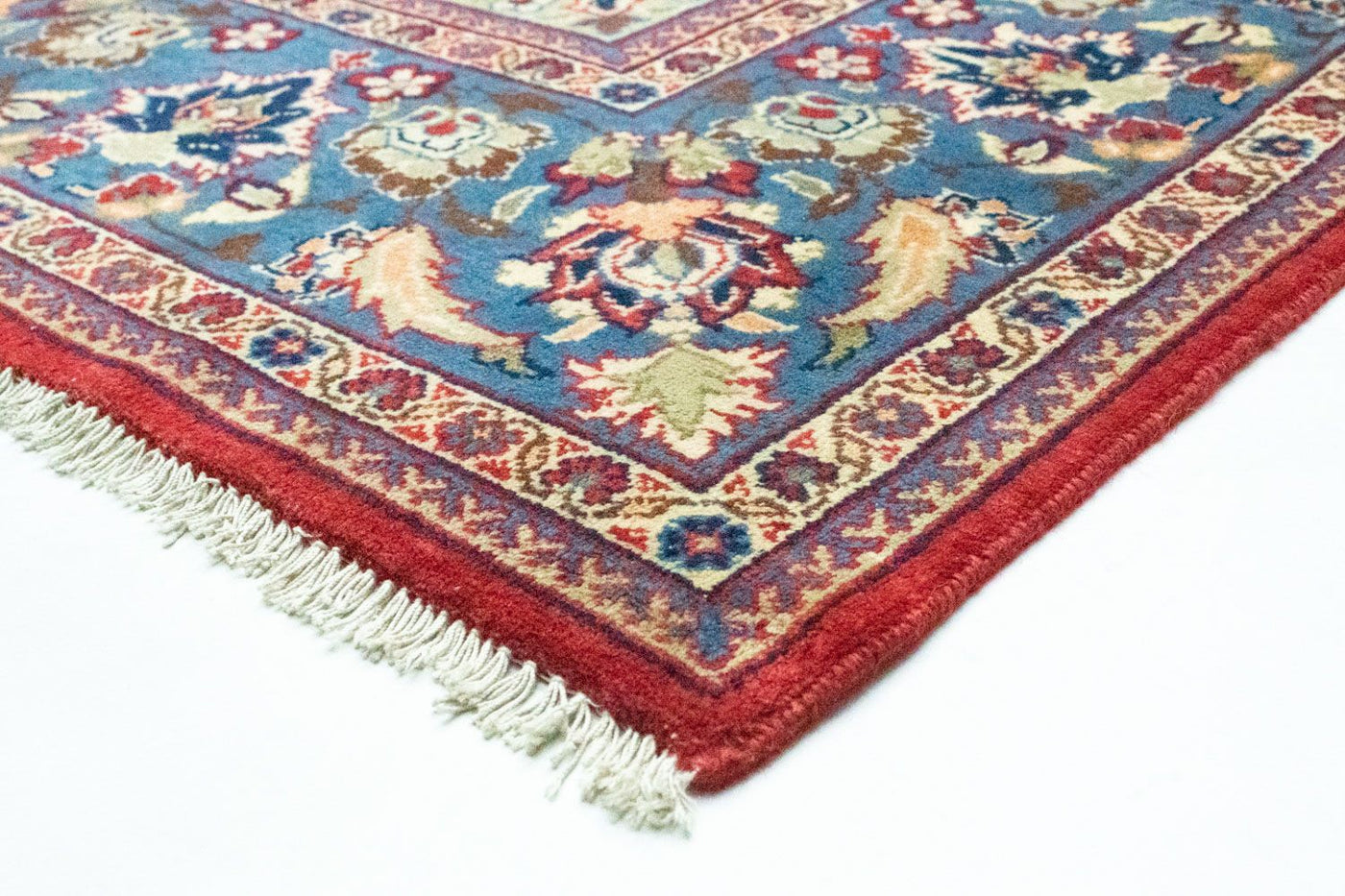 Isfahan Dywan 327x222cm - Dywan perski