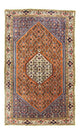 Bidjar Dywan 220x134cm - Dywan perski