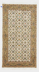 Bidjar Dywan 166x90cm - Dywan orientalny