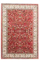 Bidjar Dywan 300x203cm - Dywan orientalny