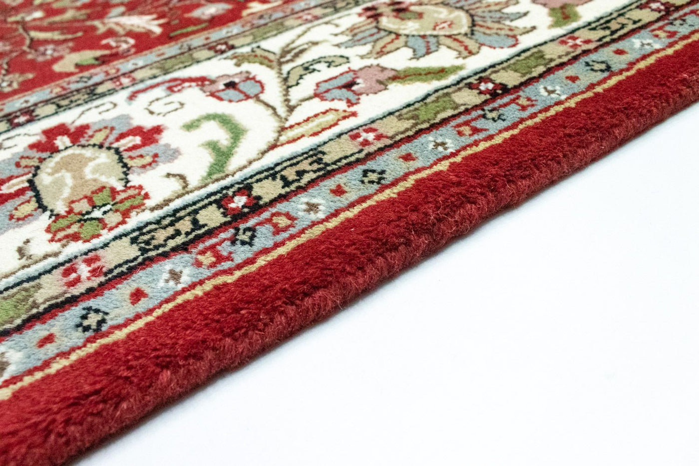 Bidjar Dywan 300x203cm - Dywan orientalny