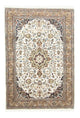 Bidjar Dywan 242x168cm - Dywan orientalny